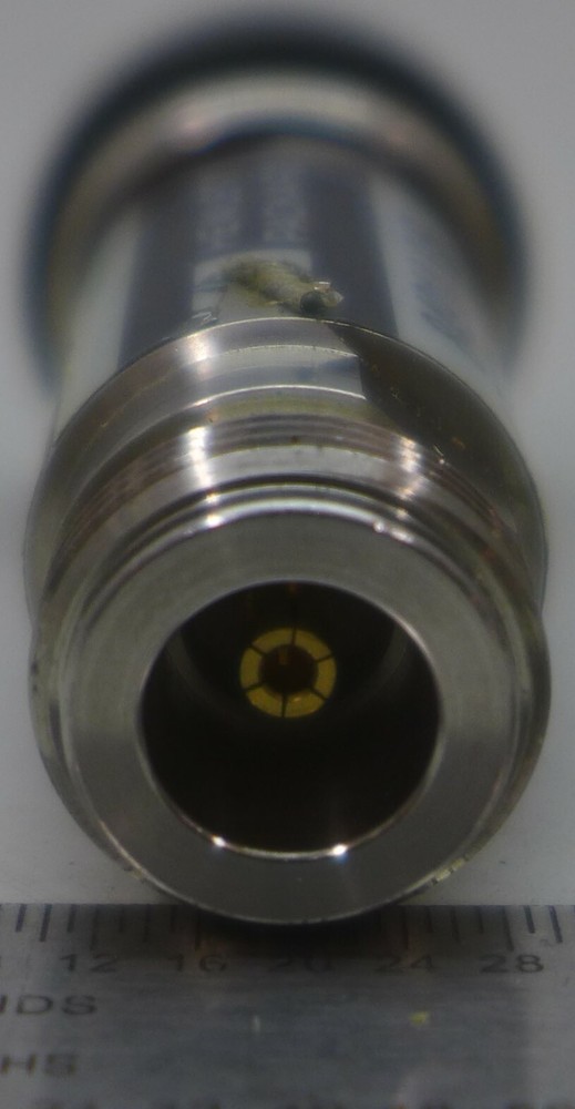 HP 8491A 6dB Attenuator #35427