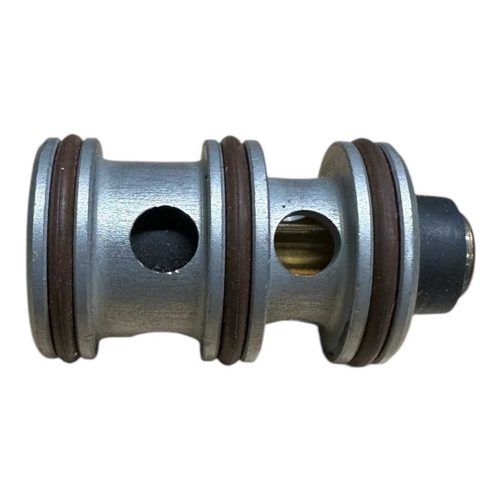 Eaton Fuller 4300810 Range Valve Insert