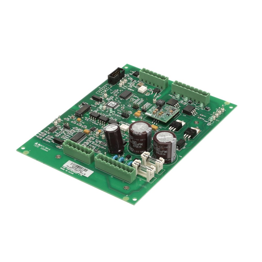 Fbd 70-2077-0001- Genuine OEM Replacement Part