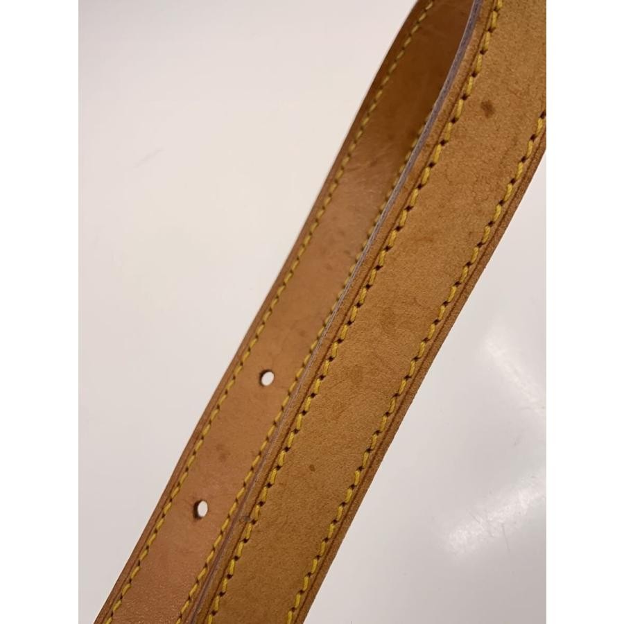 Louis Vuitton Musette Tango