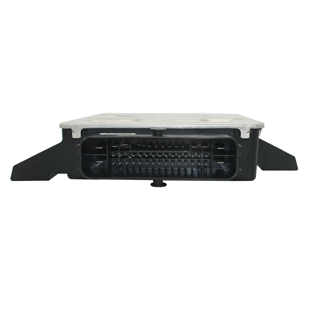 Stability Control Module 812933547 13542204