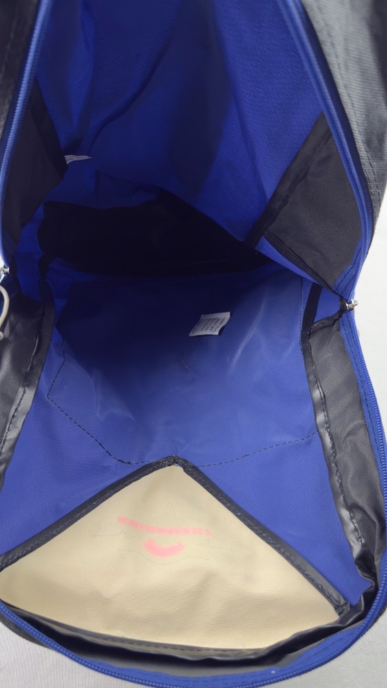 TRAILMAKER EQUIPMENT BACKPACK