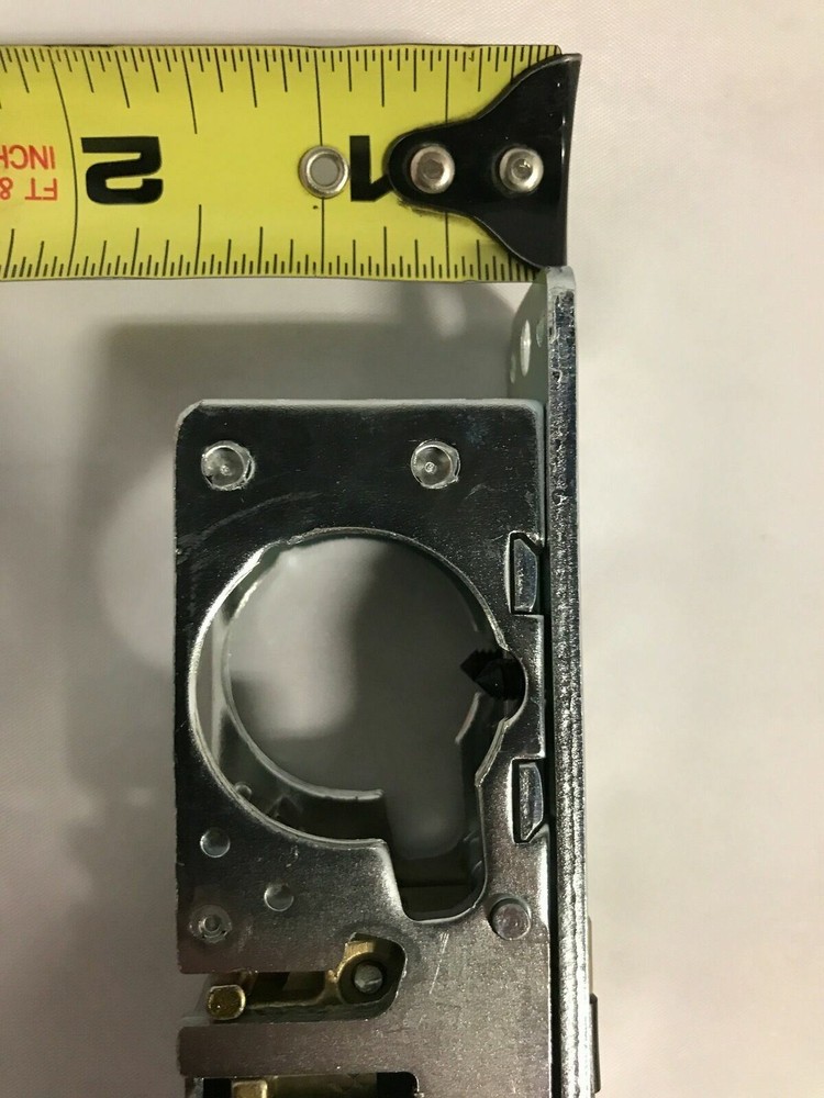 Adams Rite 4510-25-101-628 LATCHLOCK