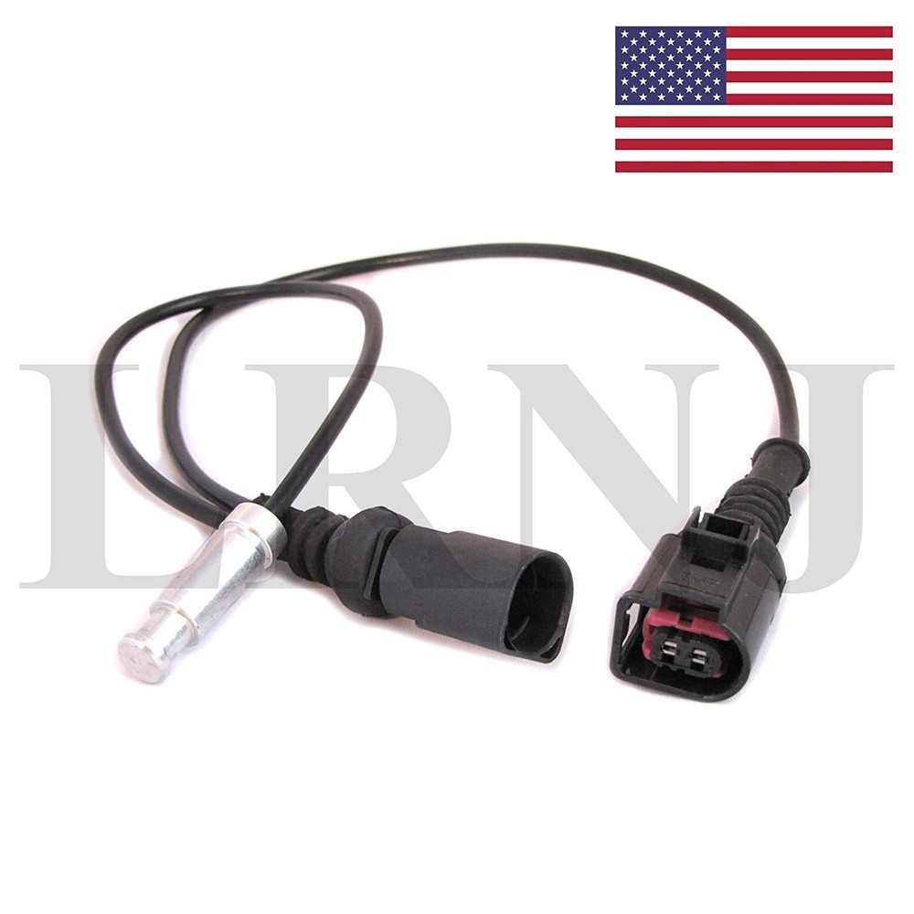 AUDI Q7 THERMOSENSOR G290 AIR SUSPENSION COMPRESSOR TEMPERATURE SENSOR ELEMENT