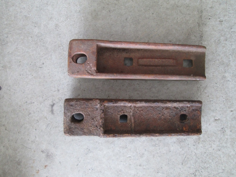 Windmill  Pump Disconnect, HD Version, one or more