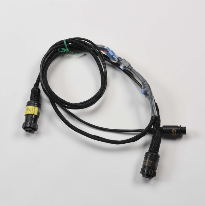 PRECISION PLANTING 725439