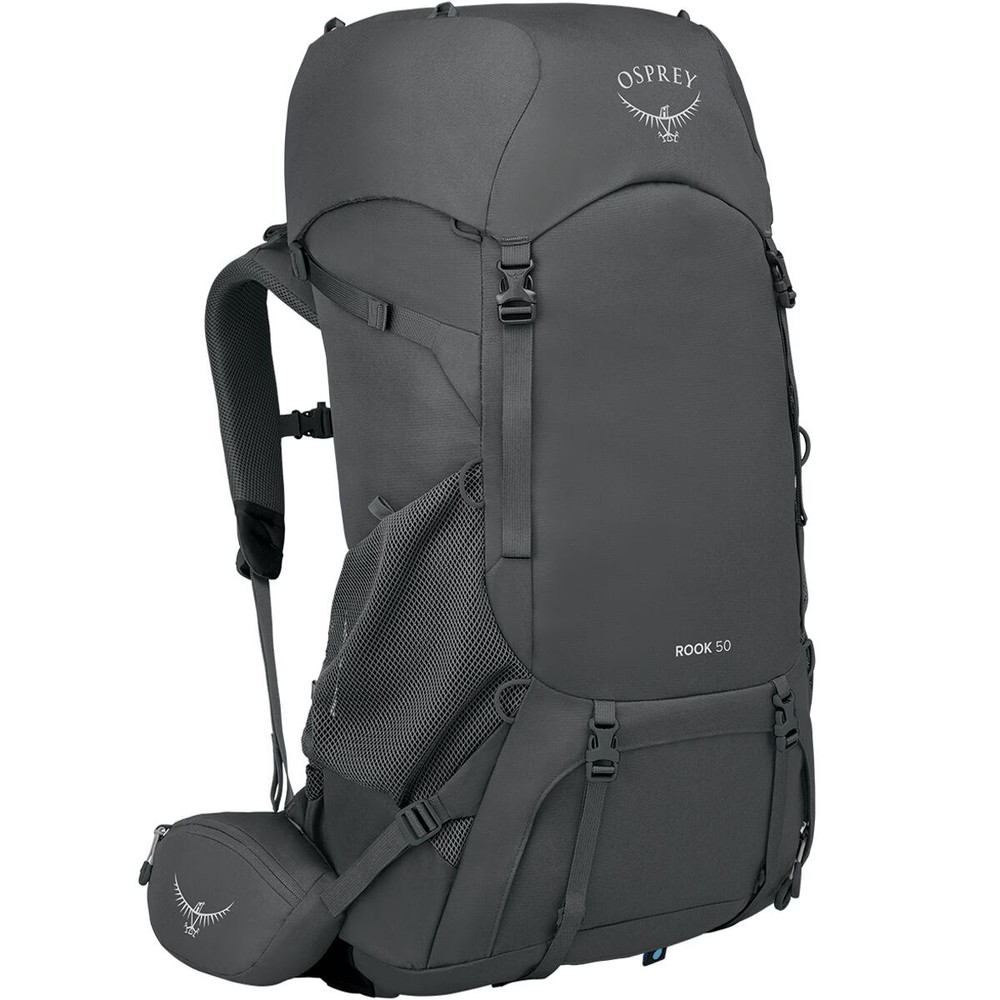Osprey Packs Rook 50L Backpack