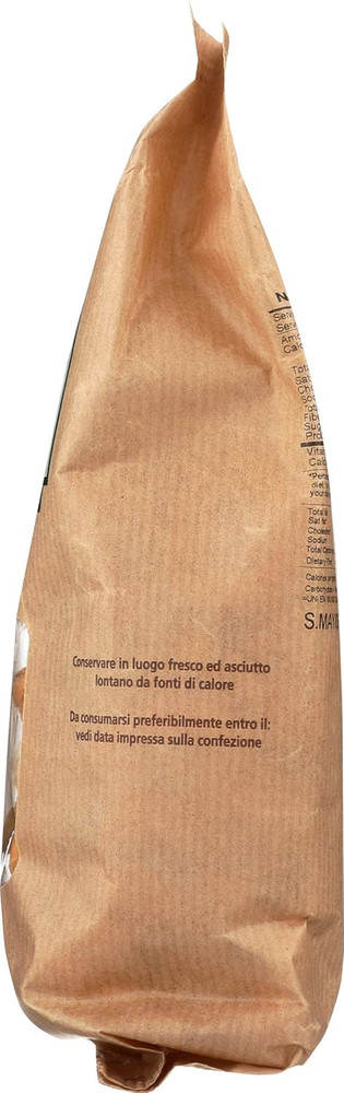 Fennel Taralli, 8.81 OZ