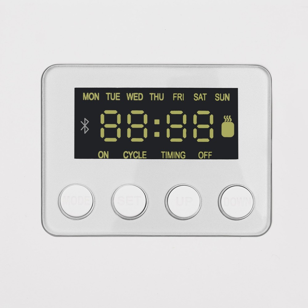 Ultimate Diffuser - Home Fragrance System - Scent Machine for Whole House