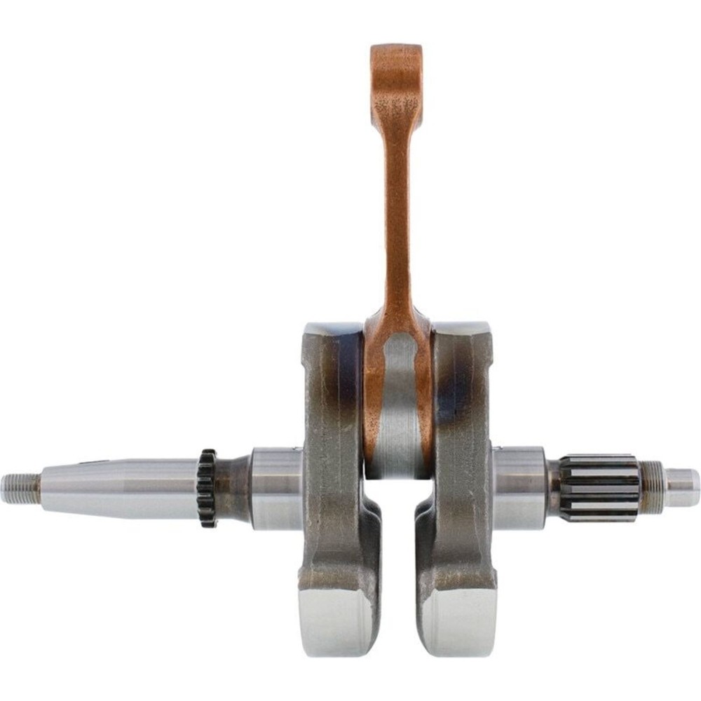 Hot Rods Crankshaft 4406