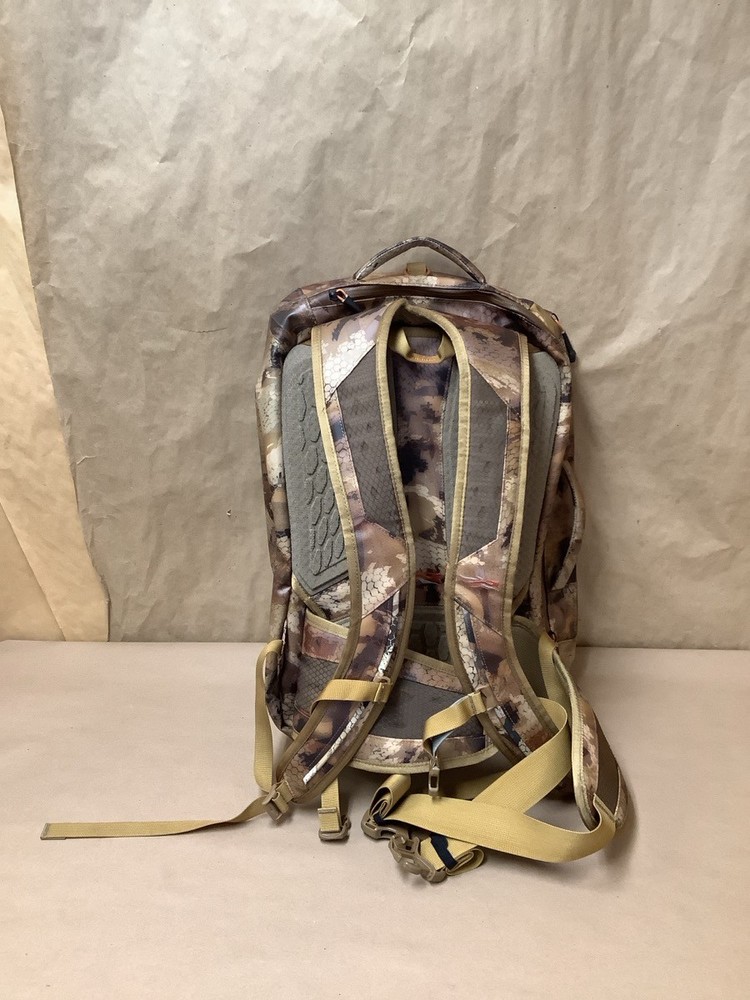SITKA HUNTING BACKPACK (G29013229)