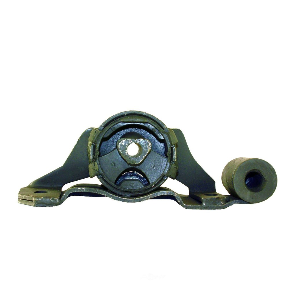 trans Mount DEA/TTPA A2864