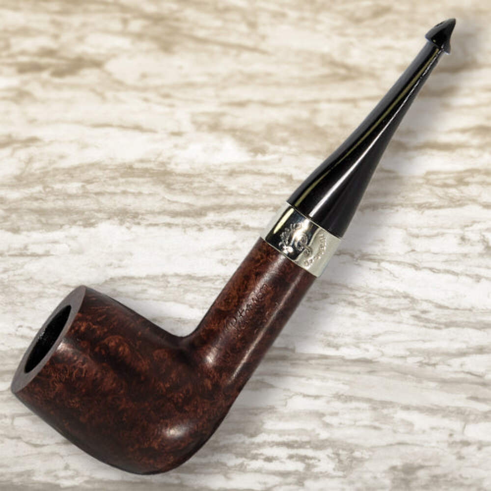 Peterson: ARAN (106) P-Lip