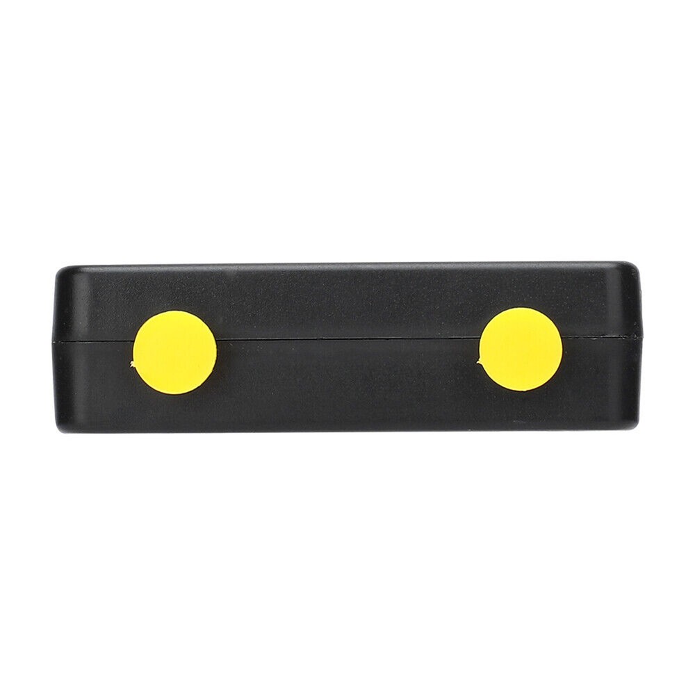 Handheld Tiny Spectrum Analyzer tinysa 2,8" LCD 100khz-960mhz Touch Control Kit