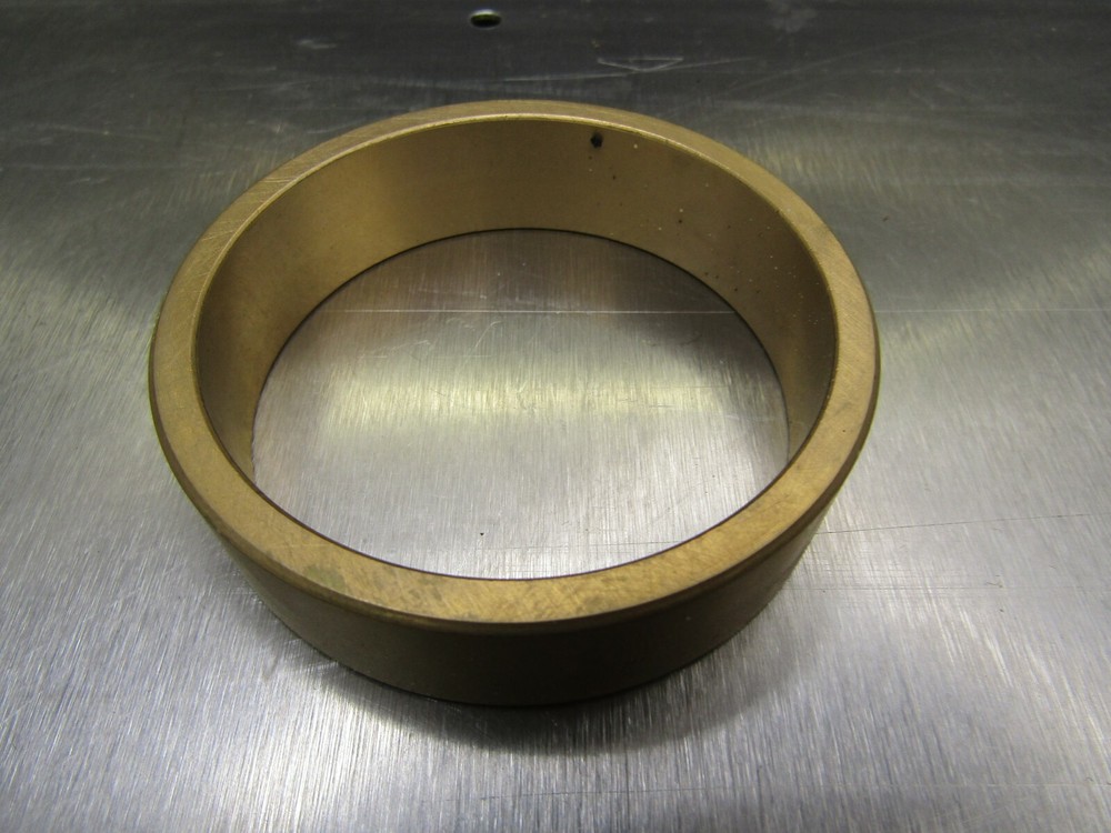 Burks 9915 Wear Ring