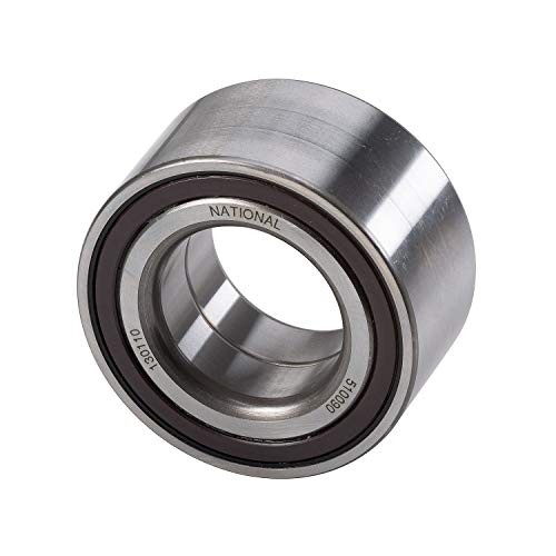 510090 Wheel Bearing