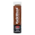 1 oz KwikWood Epoxy Putty Tan