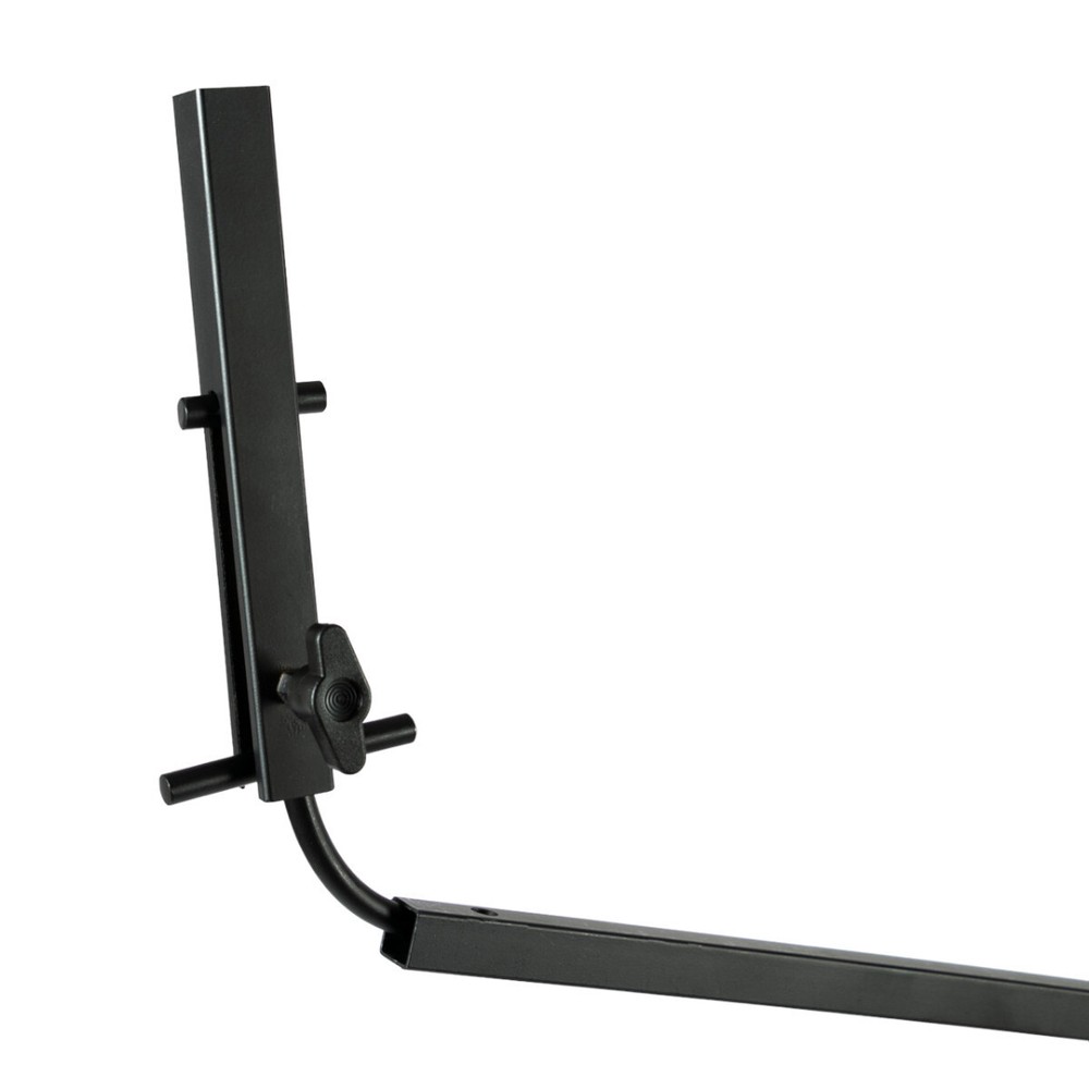 Lucky Duck Dove Flocker