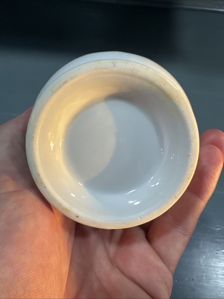 Sugar Bowl, California Souvenir