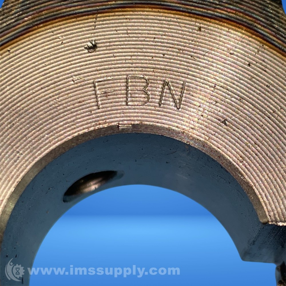 FBN-D25 Roller Chain Sprocket USIP