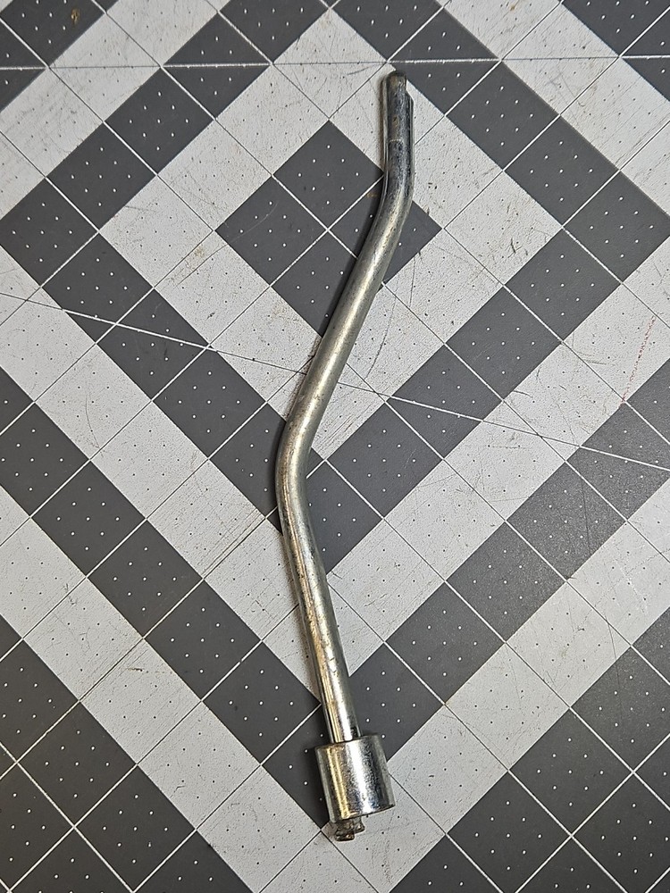 VTG Bendix Drum Brake Adjustment Tool Cal-Van 295 Replacement GUC HT1