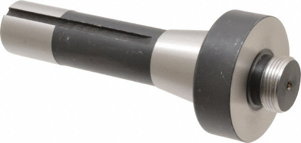 Value Collection R8 Boring Head Taper Shank 7/8-20 Threaded Mount