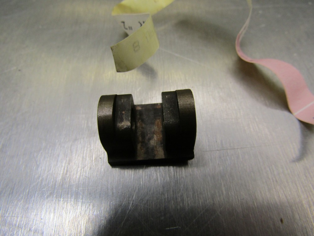 Signode 422121 Upper Z Gripper