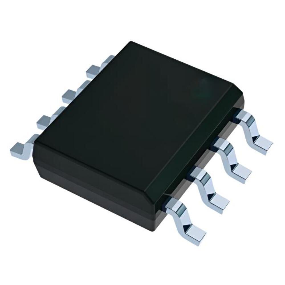 STMicroelectronics L5970D - Voltage Regulator (Full Reel with 2500 pcs)