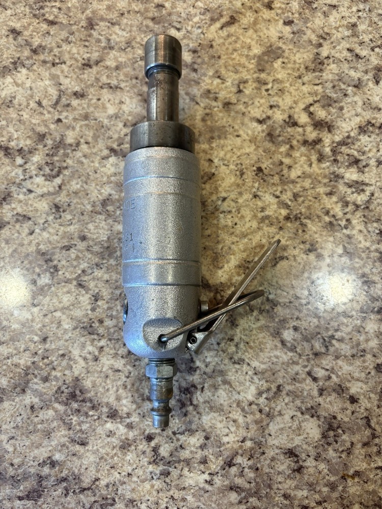 Dynabrade Diegrinder