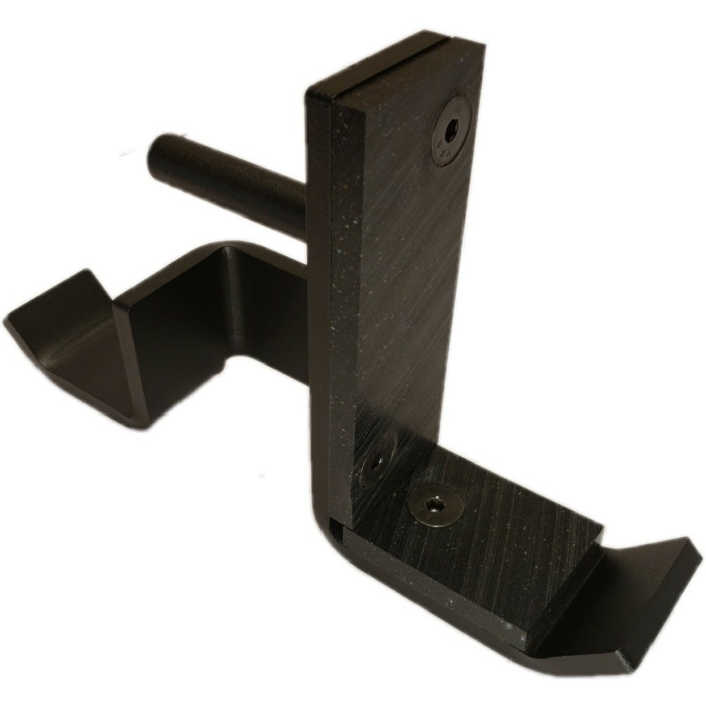 Rig'D Bar Bracket