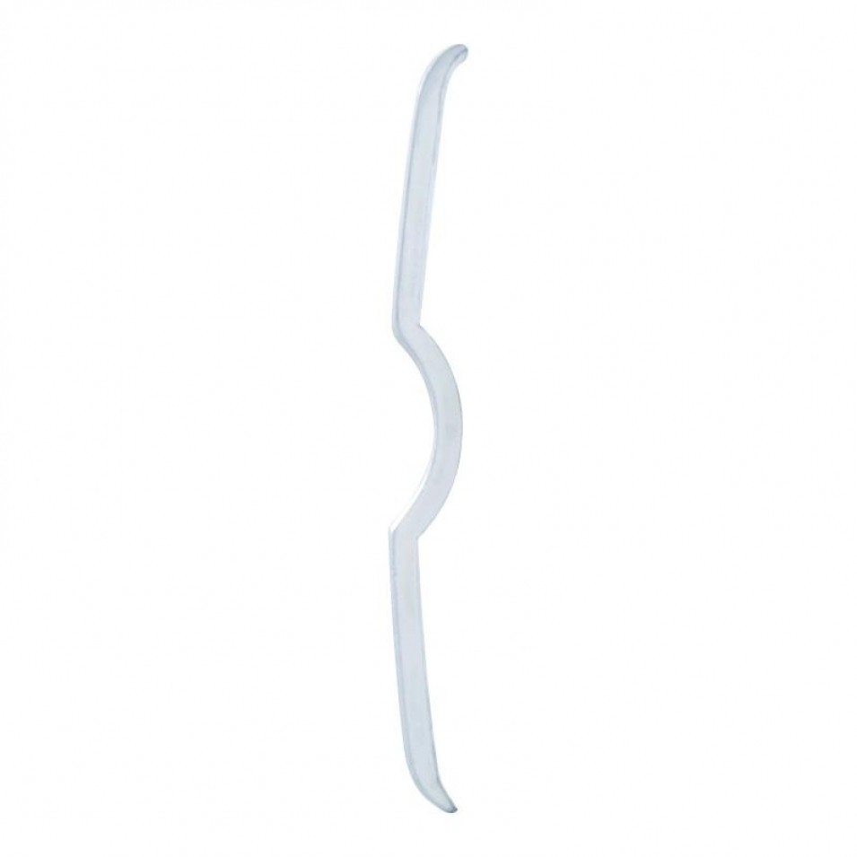 Freightliner Cascadia Switch Cover - 2 Openings