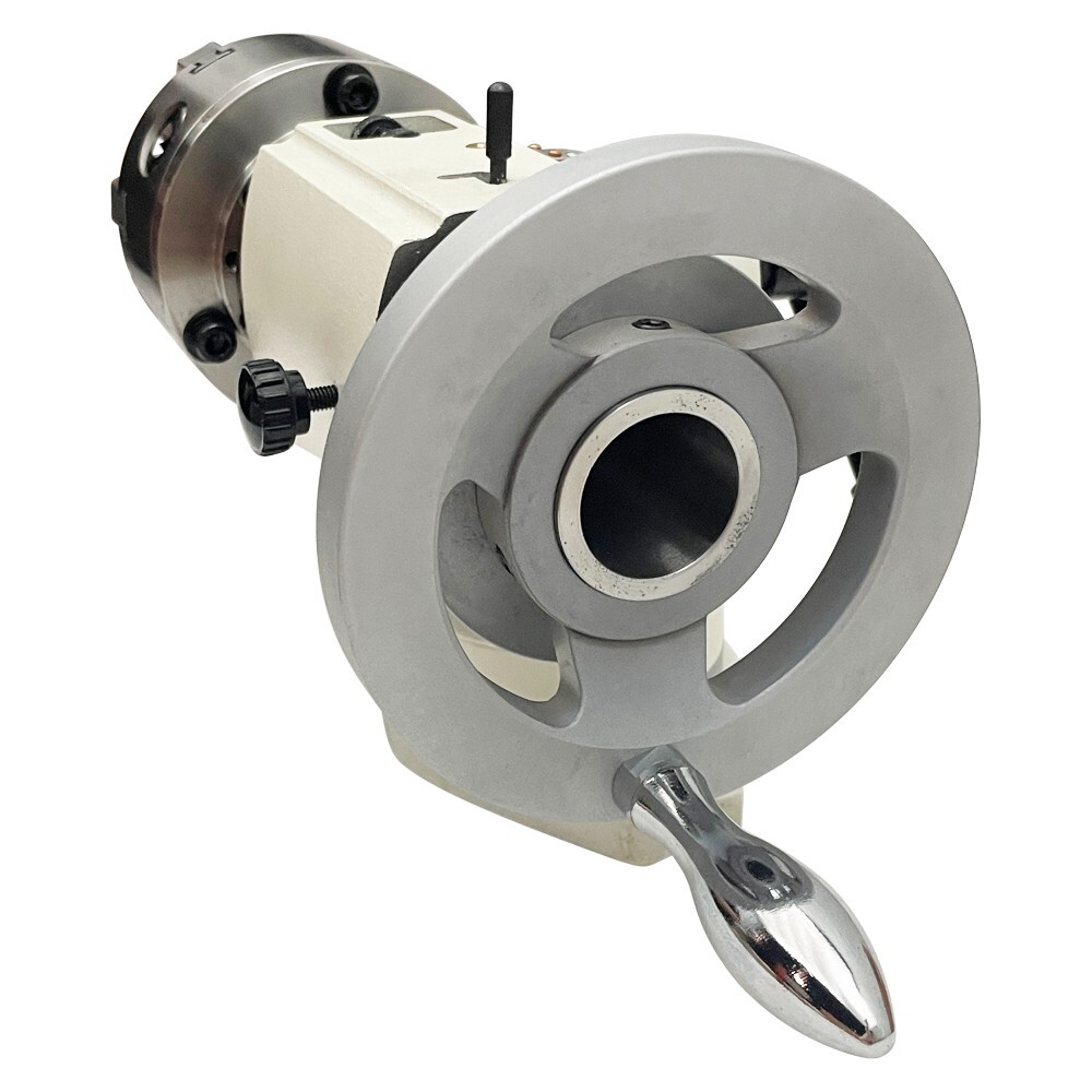 50K Universal Drill Grinding Tools Drill Tap Grinding Cutter Tools Accessories
