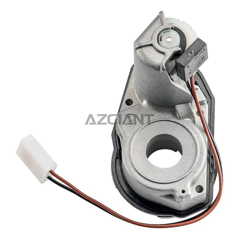 For 2004-2009 BMW 3 Series E90 E91 Power Side Mirror Folding Motor Assembly
