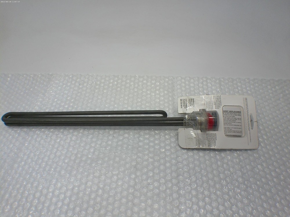 PROTECH SP19237QL HEATING ELEMENT NSMP