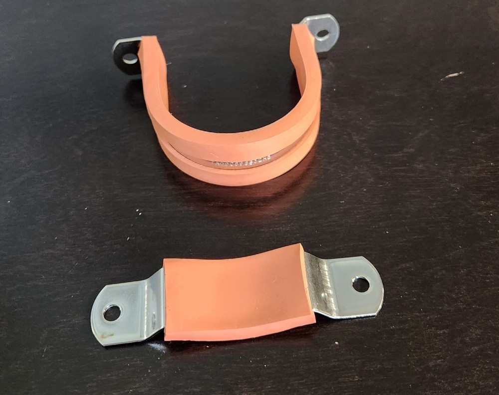 TA09C89SS32HB - CLAMP (1/1).NEW