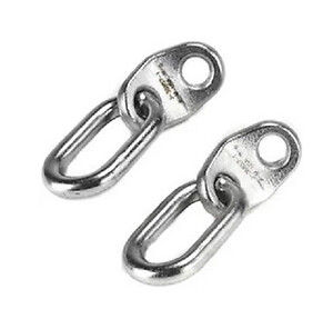 OTC 7102 8 000 Lb Lifting Bracket Pair