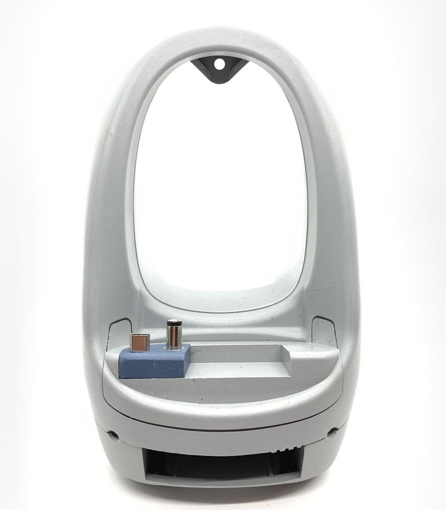 Juniper Archer Field Pc Charging Dock Only 15240