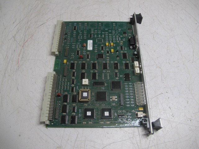 BW Papersystems 6280201C