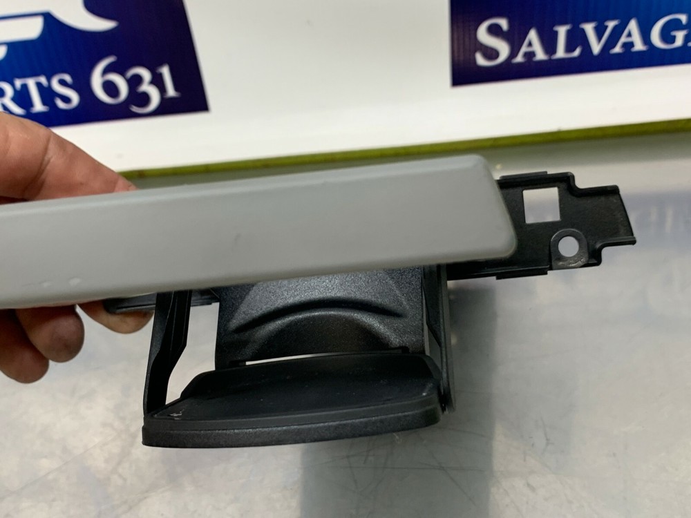 2007 Bmw 335i E93 - Dash Cup Holder - Passenger Right