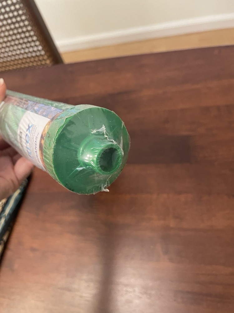 FX Green block FXHTC11-CL2 Carbon Block Filter NEW