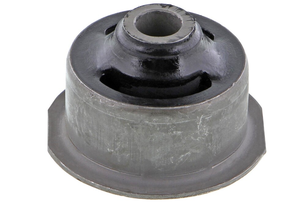 Lower Ctrl Arm Bushing/Kit Mevotech MK6712