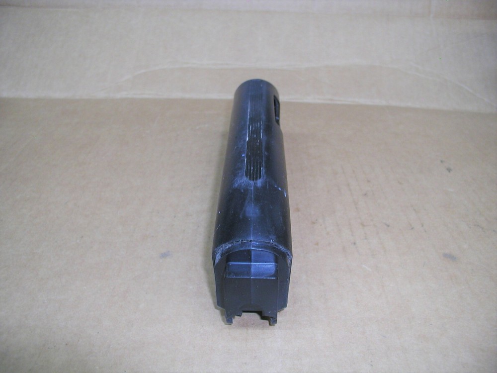 Daisy 870 Wingmaster - Cover Plastic Used
