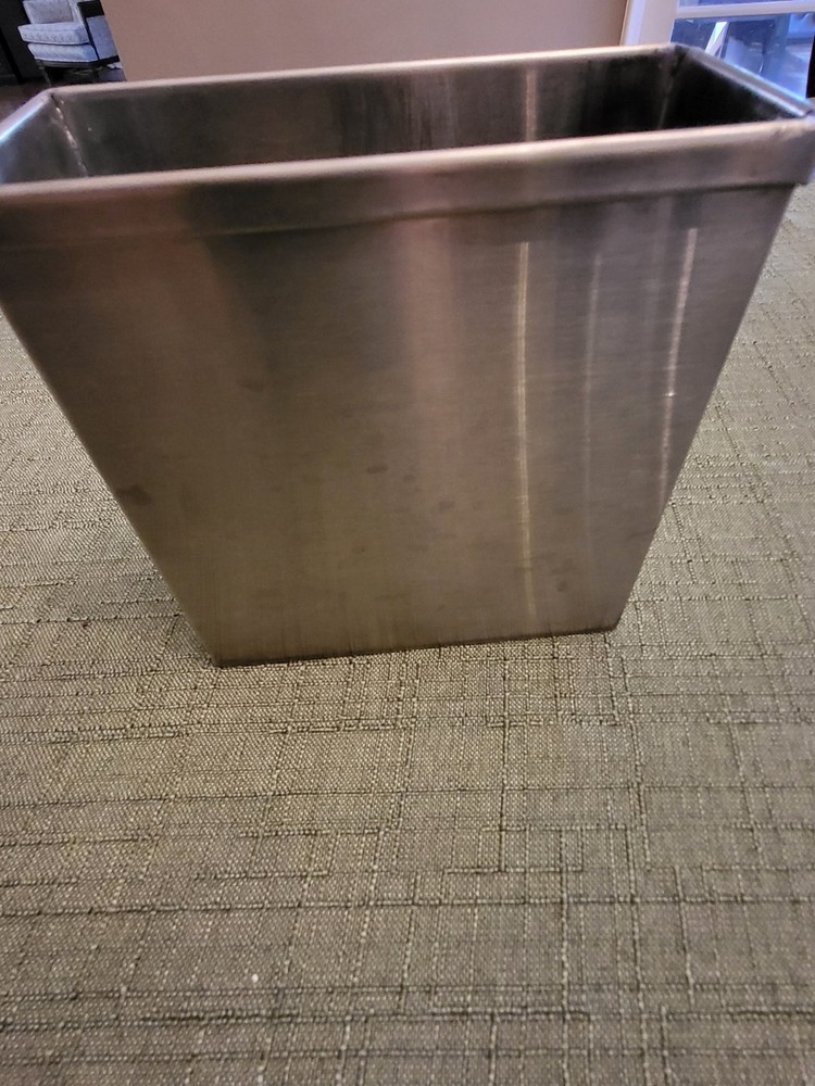 Vintage Arkay Cut Film Developing Tank