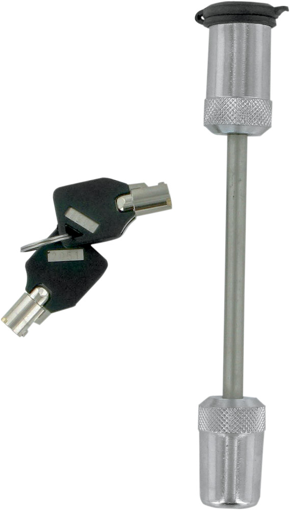 Trimax Premium Coupler Lock Tc2
