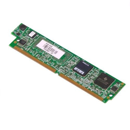 Cisco PVDM2-32 High-Density Packet Voice Digital Signal Processor DSP Module