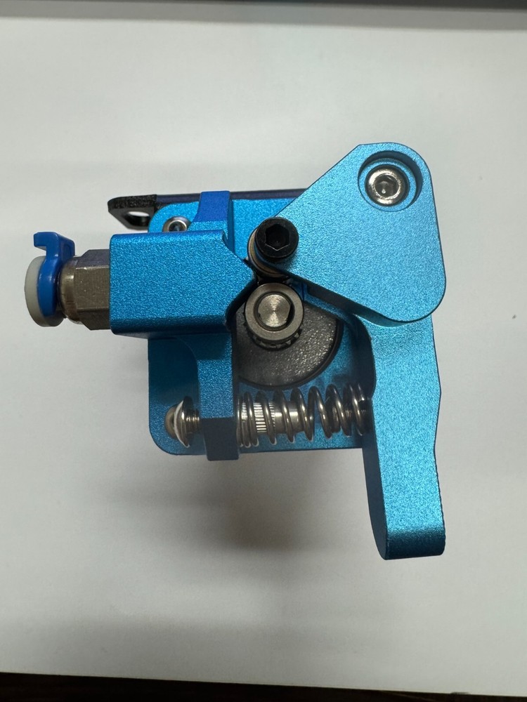 Creality Ender 6 42-48 Extrusion structure kit