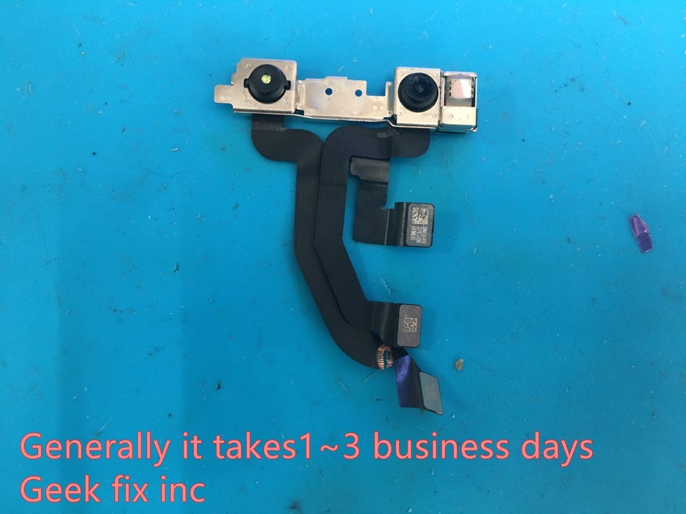 iPhone all models Logic Board Diagnostic Repair Service (All Issues)