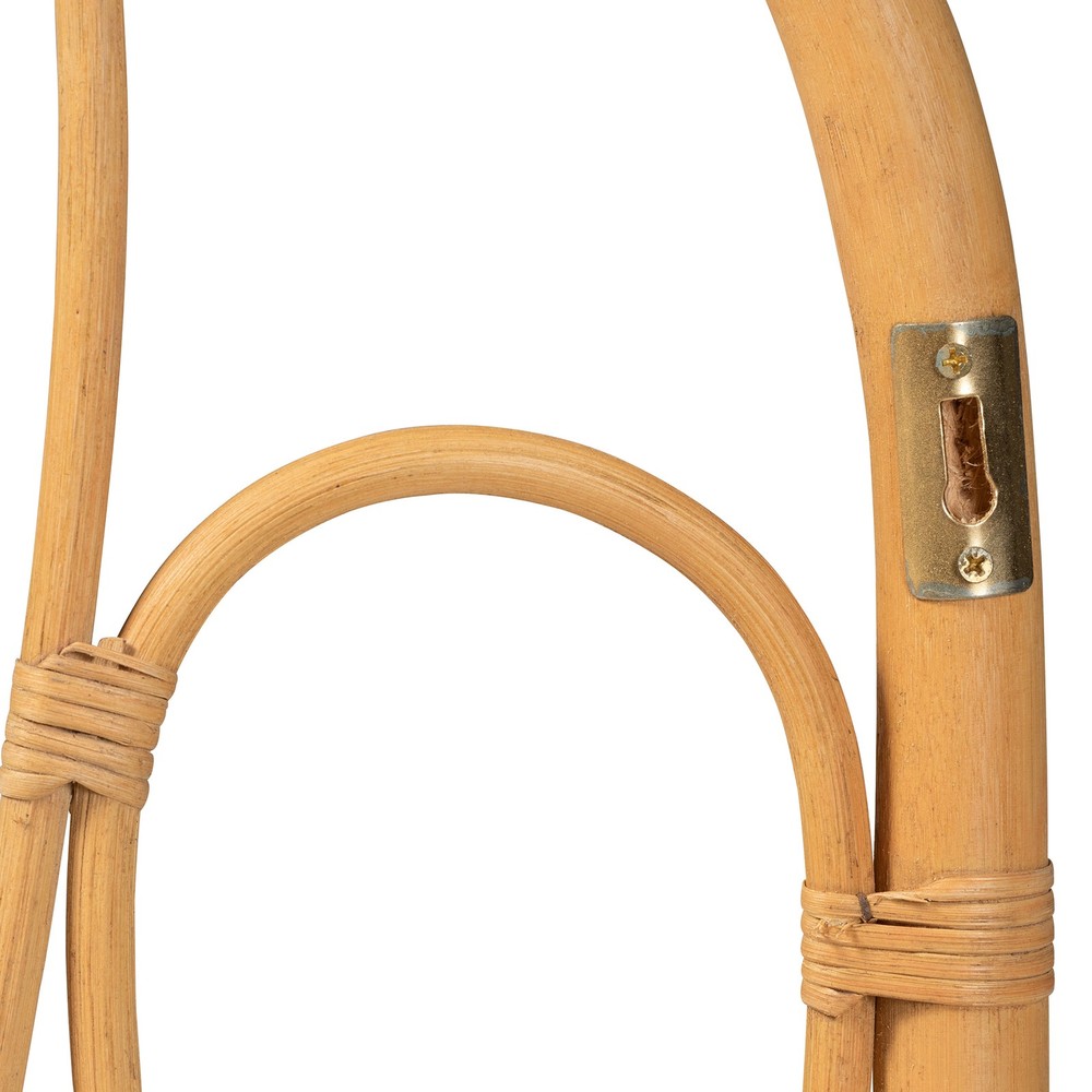 Headboard