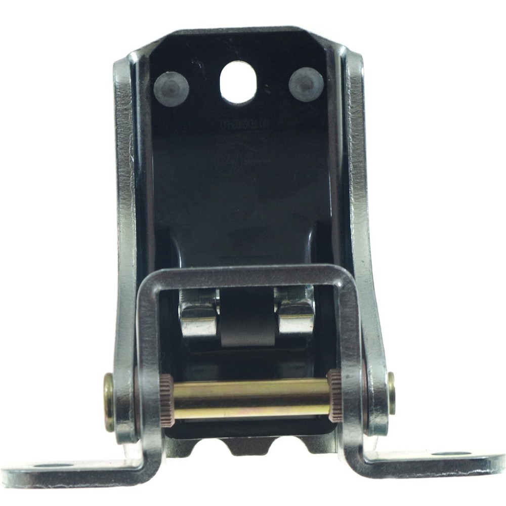 Door Hinges Front Driver or Passenger Side Lower for E350 Van Econoline E450