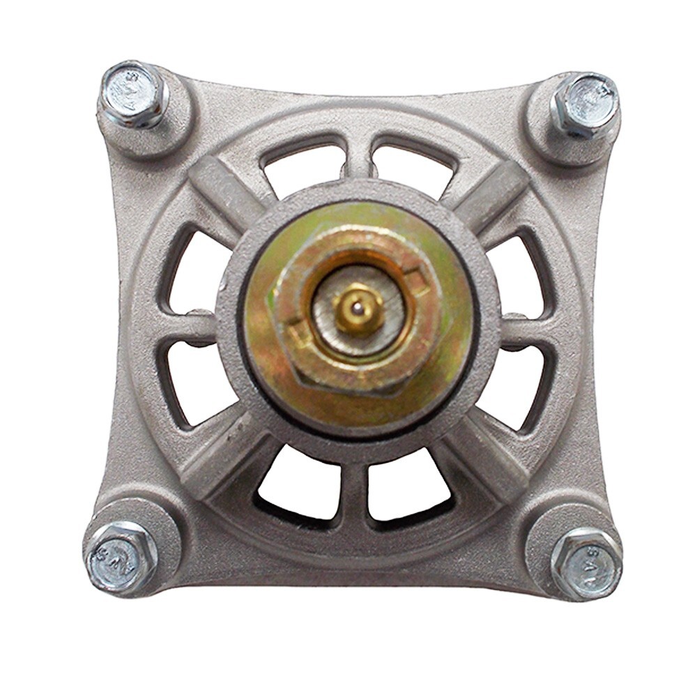 NEW SPINDLE ASSEMBLY FITS SNAPPER 84005711